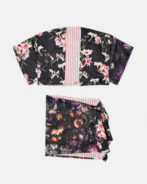 REVAMPED BLOSSOM KIMONO 01