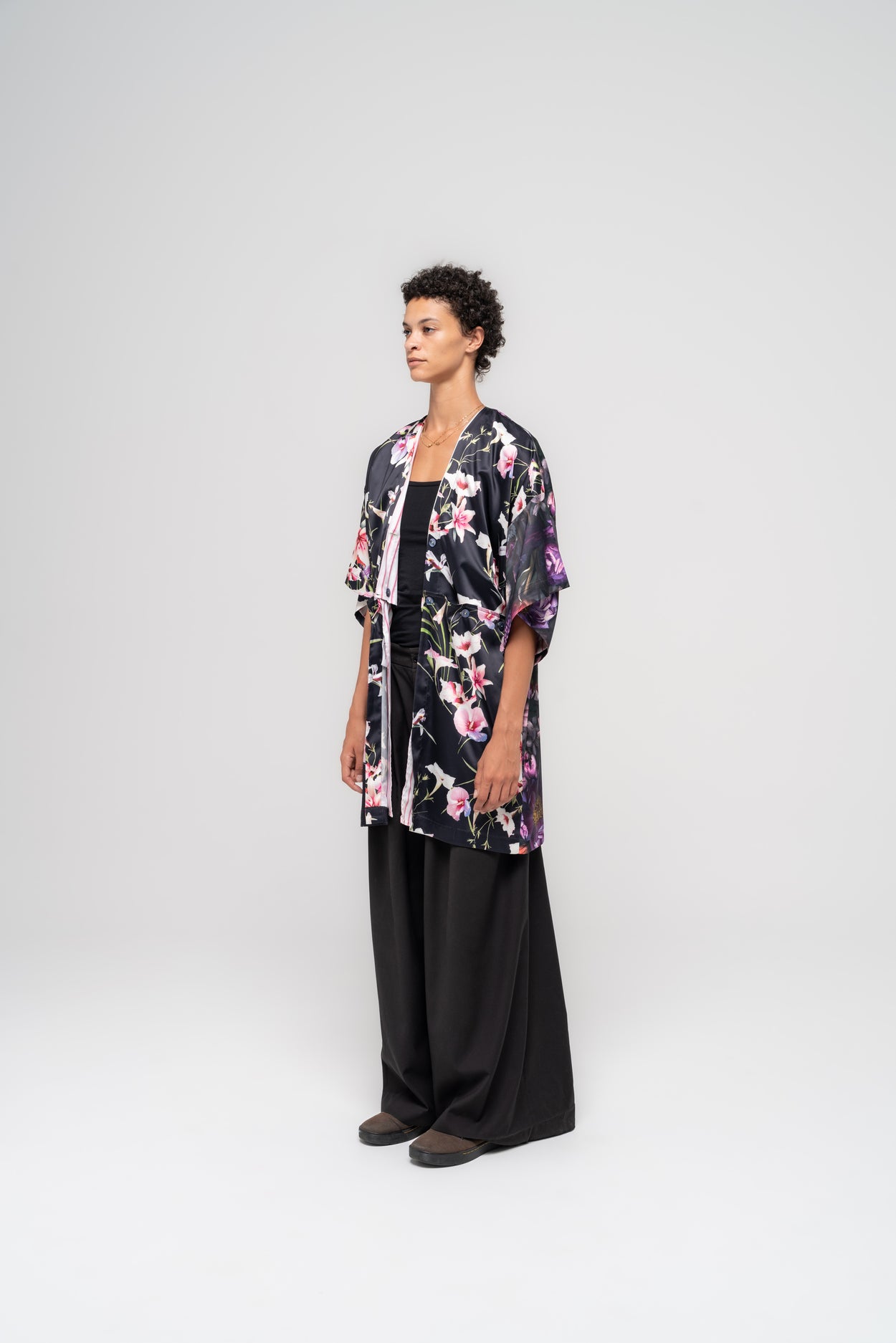 REVAMPED BLOSSOM KIMONO 01