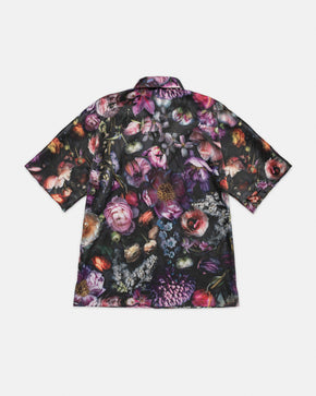 Blossom Kimono Shirt