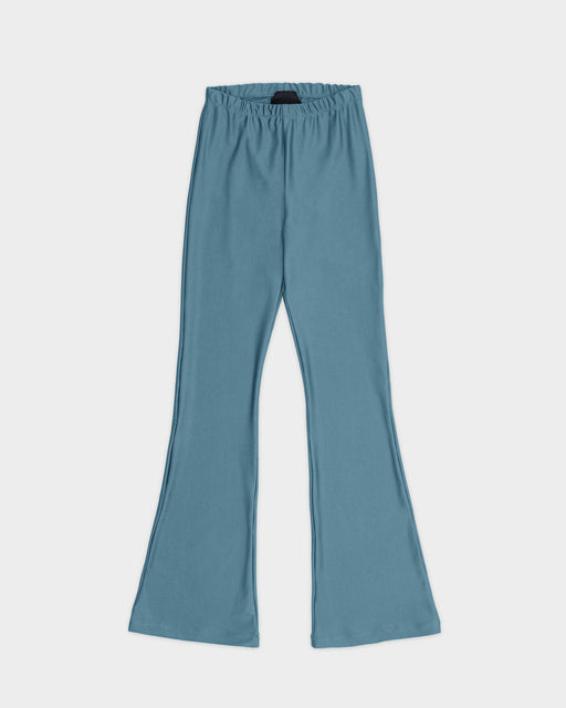 Products — Tagged flared pants — CSB WORLD