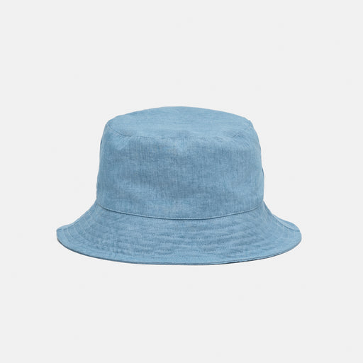 Blue Skies Bucket Hat
