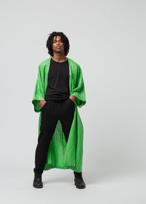 Panama Caftan