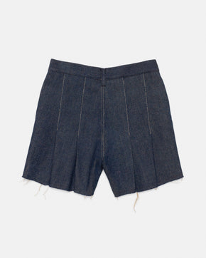 The Cut-off Shorts