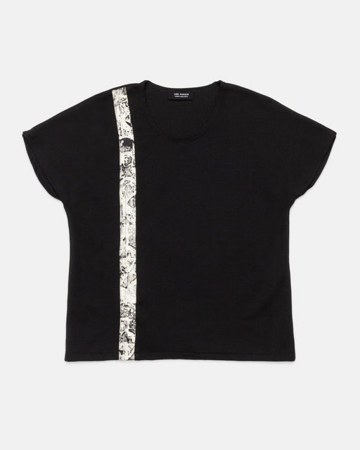 The One Stripe T-Shirt