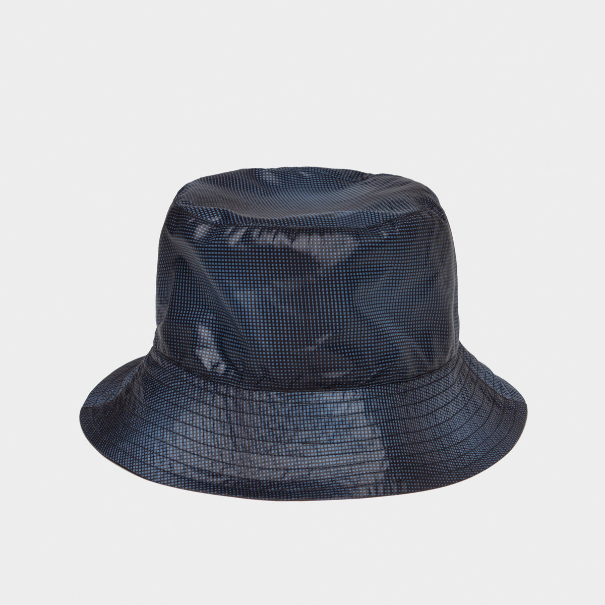Midnight Bucket Hat